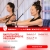 Pilates Comprehensive Teacher Training Course (Global Format) 